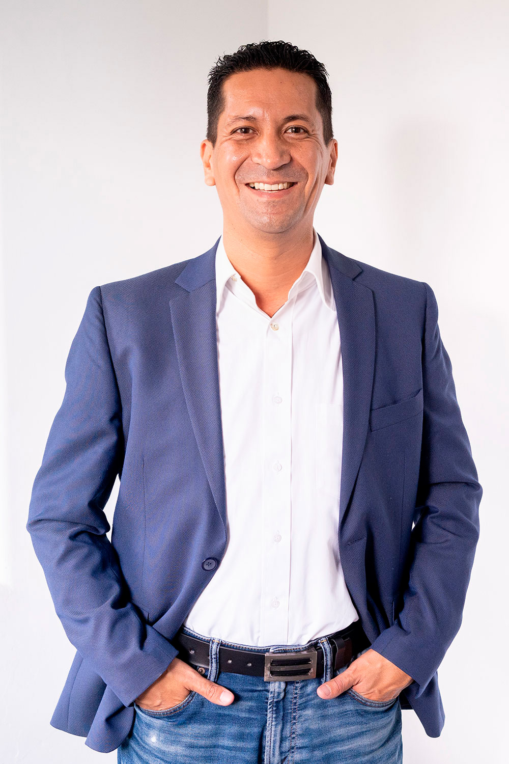 Álvaro Ferreira